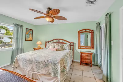 153 Peg Leg Lane, Cudjoe Key, FL 33042 - Photo 11