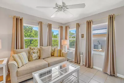 21250 Conch Drive, Cudjoe Key, FL 33042 - Photo 23