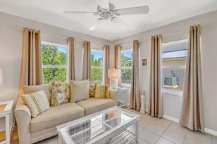 21250 Conch Dr, Cudjoe Key, FL 33042 - Photo 23