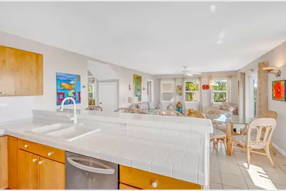 21250 Conch Drive, Cudjoe Key, FL 33042 - Photo 11