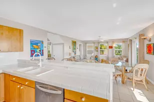 21250 Conch Dr, Cudjoe Key, FL 33042 - Photo 11