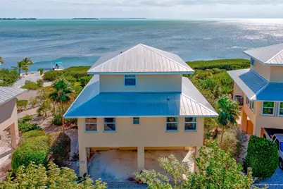 21250 Conch Drive, Cudjoe Key, FL 33042 - Photo 3