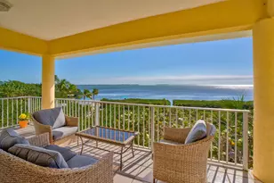 21250 Conch Dr, Cudjoe Key, FL 33042 - Photo 1