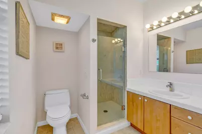 21250 Conch Drive, Cudjoe Key, FL 33042 - Photo 19