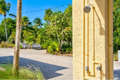 21250 Conch Drive, Cudjoe Key, FL 33042 - Photo 33