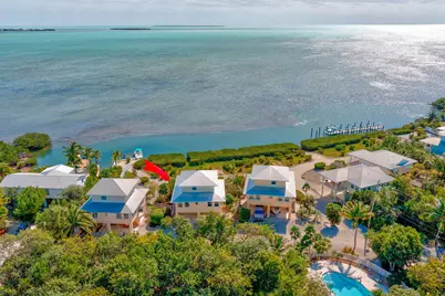 21250 Conch Drive, Cudjoe Key, FL 33042 - Photo 43