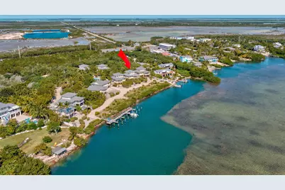 21250 Conch Drive, Cudjoe Key, FL 33042 - Photo 45