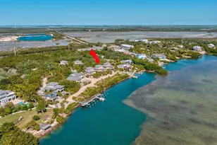 21250 Conch Dr, Cudjoe Key, FL 33042 - Photo 45