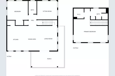 21250 Conch Drive, Cudjoe Key, FL 33042 - Photo 49