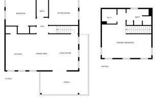 21250 Conch Dr, Cudjoe Key, FL 33042 - Photo 49
