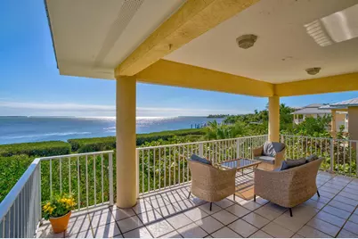 21250 Conch Drive, Cudjoe Key, FL 33042 - Photo 13