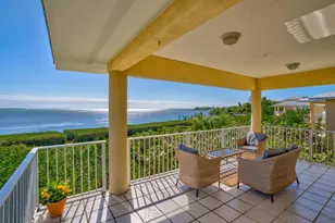 21250 Conch Dr, Cudjoe Key, FL 33042 - Photo 13