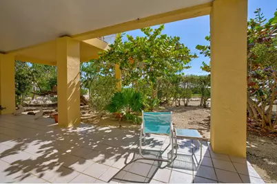 21250 Conch Drive, Cudjoe Key, FL 33042 - Photo 31