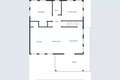 21250 Conch Drive, Cudjoe Key, FL 33042 - Photo 47