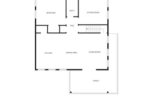 21250 Conch Dr, Cudjoe Key, FL 33042 - Photo 47