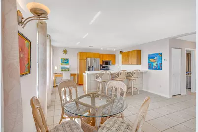 21250 Conch Drive, Cudjoe Key, FL 33042 - Photo 7