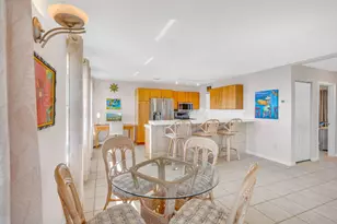 21250 Conch Dr, Cudjoe Key, FL 33042 - Photo 7