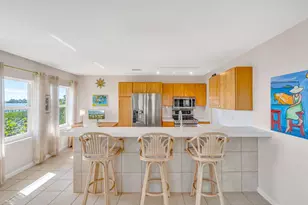 21250 Conch Dr, Cudjoe Key, FL 33042 - Photo 9
