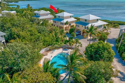21250 Conch Drive, Cudjoe Key, FL 33042 - Photo 39