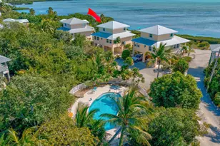 21250 Conch Dr, Cudjoe Key, FL 33042 - Photo 39