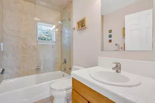 21250 Conch Dr, Cudjoe Key, FL 33042 - Photo 25