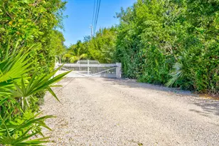 21250 Conch Dr, Cudjoe Key, FL 33042 - Photo 41