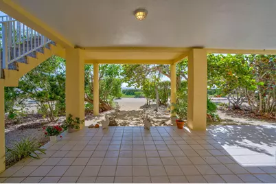 21250 Conch Drive, Cudjoe Key, FL 33042 - Photo 29