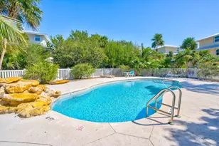 21250 Conch Dr, Cudjoe Key, FL 33042 - Photo 37