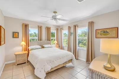 21250 Conch Drive, Cudjoe Key, FL 33042 - Photo 21