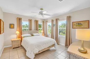 21250 Conch Dr, Cudjoe Key, FL 33042 - Photo 21