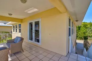 21250 Conch Dr, Cudjoe Key, FL 33042 - Photo 27