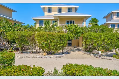 21250 Conch Drive, Cudjoe Key, FL 33042 - Photo 35