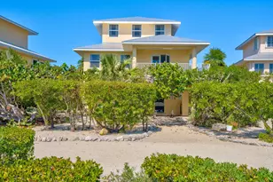 21250 Conch Dr, Cudjoe Key, FL 33042 - Photo 35