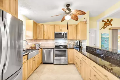 3633 Blue Lagoon Street, Big Pine Key, FL 33043 - Photo 13