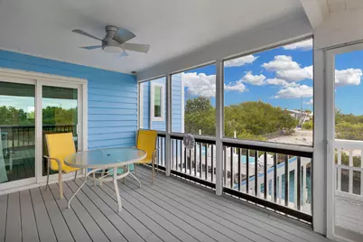 3633 Blue Lagoon Street, Big Pine Key, FL 33043 - Photo 7