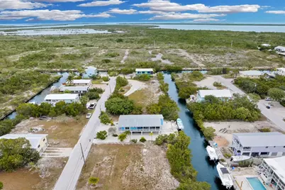 3633 Blue Lagoon Street, Big Pine Key, FL 33043 - Photo 3