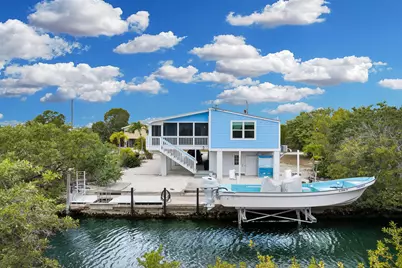 3633 Blue Lagoon Street, Big Pine Key, FL 33043 - Photo 5