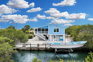 3633 Blue Lagoon St, Big Pine Key, FL 33043 - Photo 5
