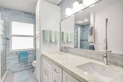 3633 Blue Lagoon Street, Big Pine Key, FL 33043 - Photo 15