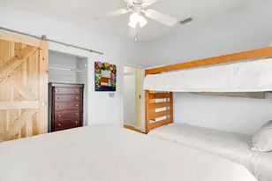 3633 Blue Lagoon St, Big Pine Key, FL 33043 - Photo 19