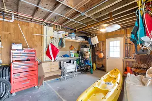 3633 Blue Lagoon St, Big Pine Key, FL 33043 - Photo 27