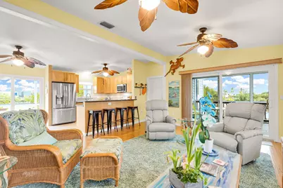 3633 Blue Lagoon Street, Big Pine Key, FL 33043 - Photo 11
