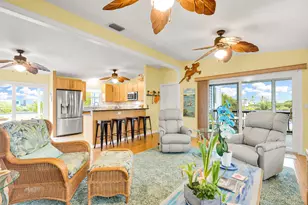3633 Blue Lagoon St, Big Pine Key, FL 33043 - Photo 11