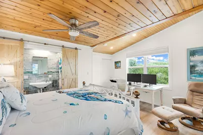 3633 Blue Lagoon Street, Big Pine Key, FL 33043 - Photo 23