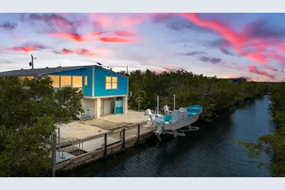 3633 Blue Lagoon Street, Big Pine Key, FL 33043 - Photo 29