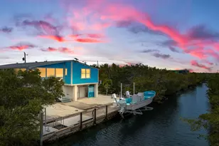 3633 Blue Lagoon St, Big Pine Key, FL 33043 - Photo 29