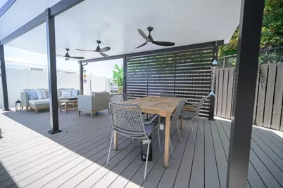 212 Buttonwood Lane, Key Largo, FL 33070 - Photo 23