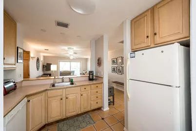 2601 S Roosevelt Boulevard #304C, Key West, FL 33040 - Photo 3