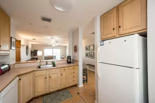 2601 S Roosevelt Blvd, Key West, FL 33040 - Photo 3