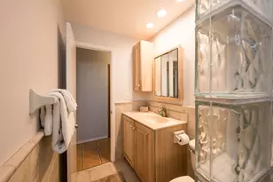 2601 S Roosevelt Blvd, Key West, FL 33040 - Photo 13